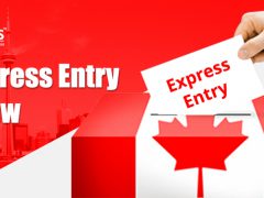 Express-Entry-draw