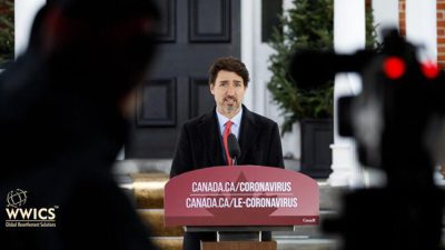 Canada