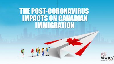 CANADIAN IMMIGRATION
