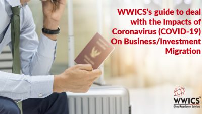 WWICS