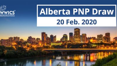 alberta