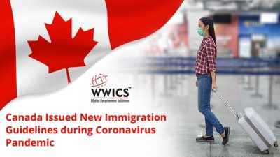 canada_issued_new_immigration_guidelines_during_coronavirus_pandemic