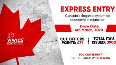 express_entry