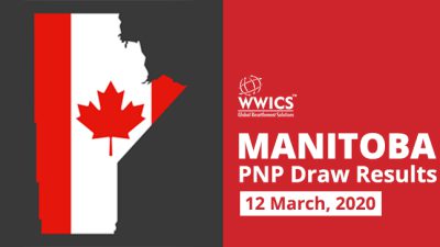 Manitoba