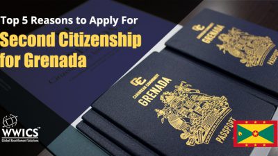 second_citizenship_for_grenada
