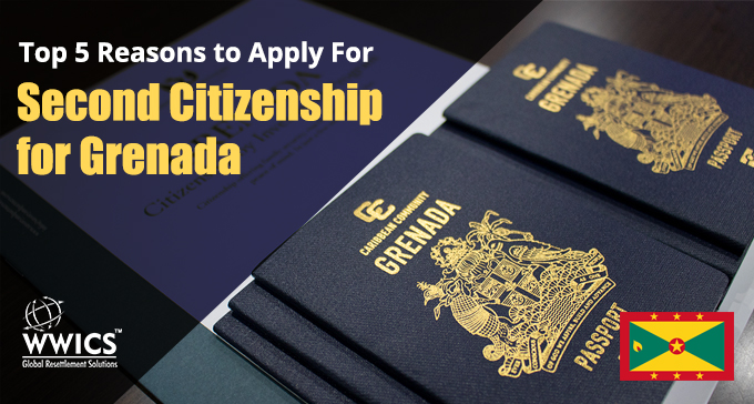 second_citizenship_for_grenada