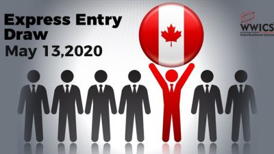 Express Entry