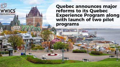 Quebec