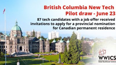 British Columbia