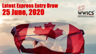 Express Entry