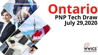 ONT. PNP