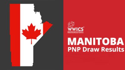 manitoba PNP