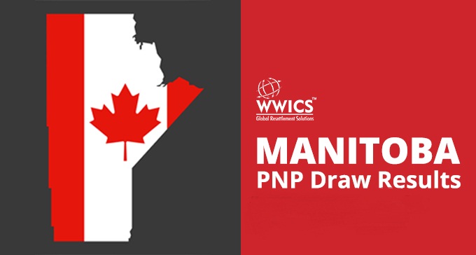 manitoba PNP