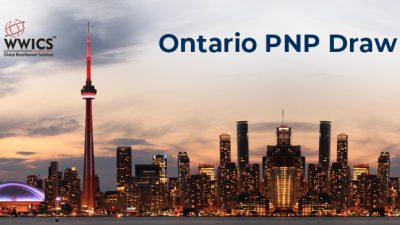 ontario
