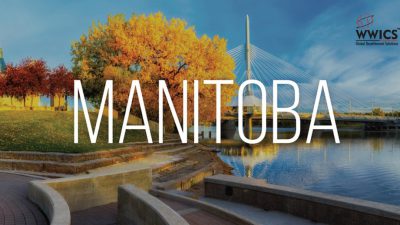 manitoba