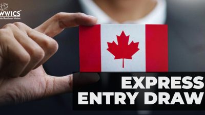 Express entry Blog