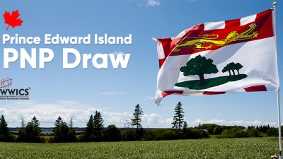 PEI PNP