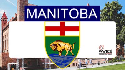 manitoba