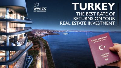 Turkey