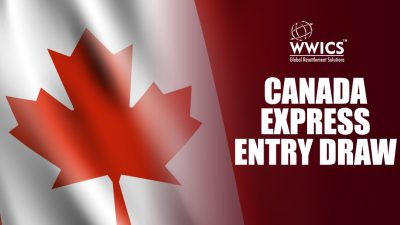 Express Entry