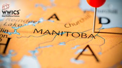 Manitoba PNP