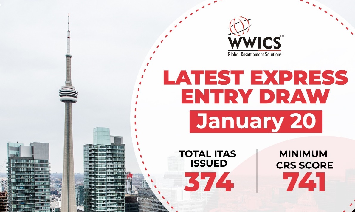 Latest Express Entry Draw invites 893 PNP candidates on Feb 2023 -  Immigration Canada - Express Entry Canada - Immigration Refugees and  Citizenship Canada - Permanent Resident Canada - Citizenship and Immigration