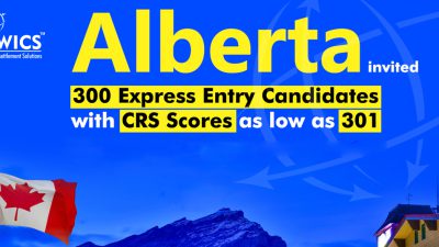 albrta