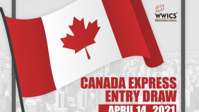 Express Entry14_april
