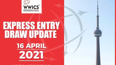 Express Entry_16_april