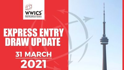 express_entry