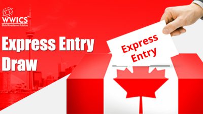 express_entry_draw