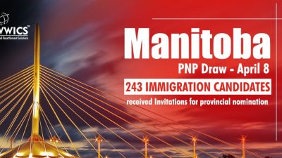 manitoba