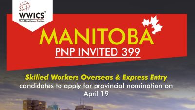 manitoba_pnp
