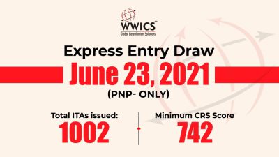express_entry