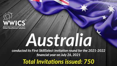 Australia