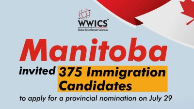 Manitoba