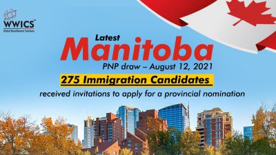 manitoba