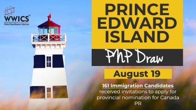 pei_pnp