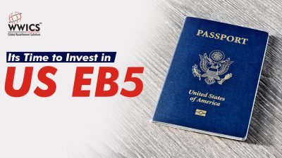 USeb5