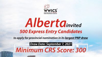 alberta