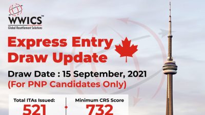 Express Entry