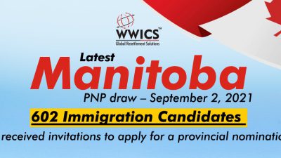 Manitoba