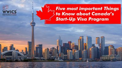 start_up_visa
