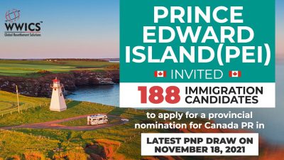 pei_pnp