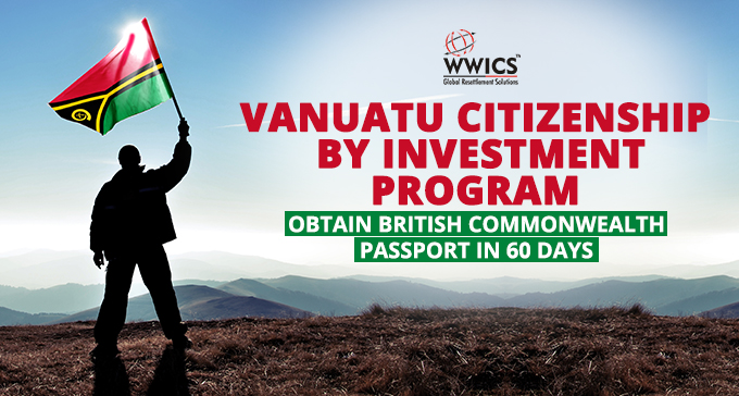 vanuatu citizenship