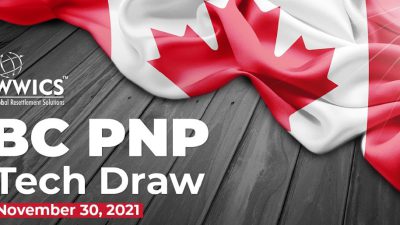 bc_pnp