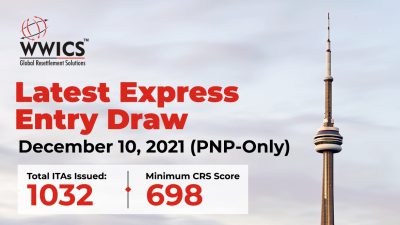 canada_express_entry