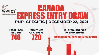 express_entry
