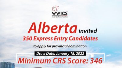 alberta