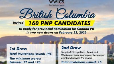 British Columbia